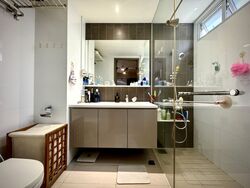 CityLife @ Tampines (D18), Condominium #602305071
